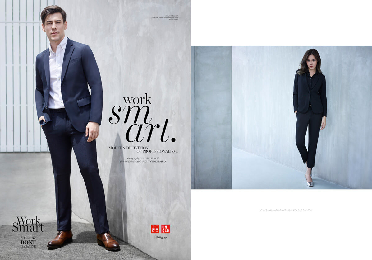 PORTFOLIO-ELLE-63