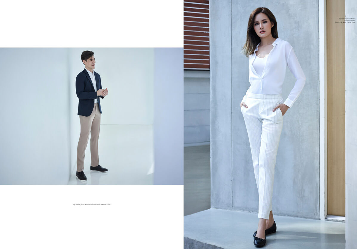 PORTFOLIO-ELLE-64