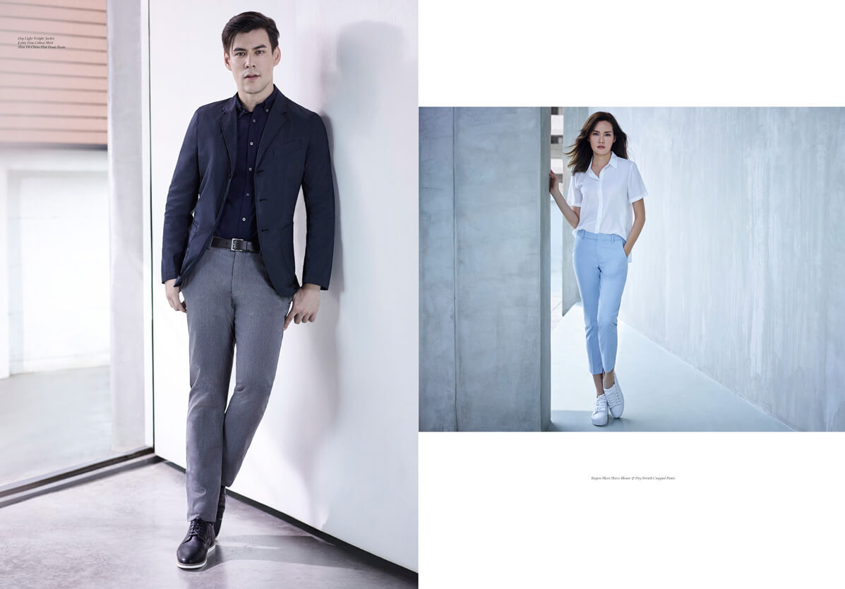 PORTFOLIO-ELLE-65