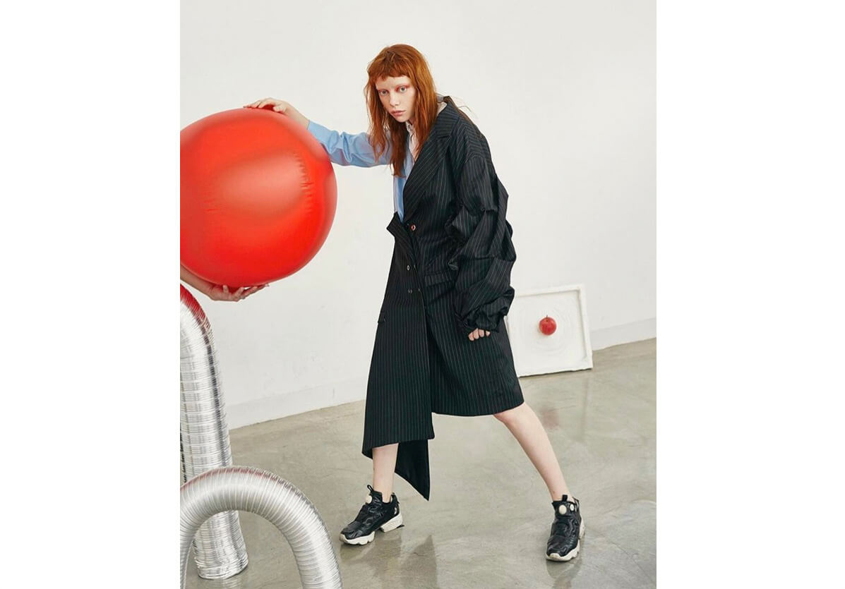 PORTFOLIO-MIU-30