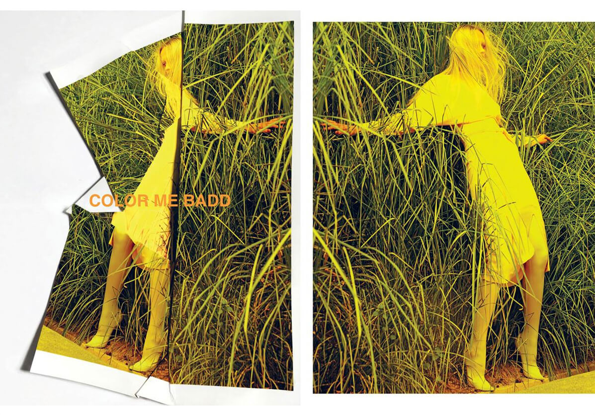 PORTFOLIO-THANUPOL-58