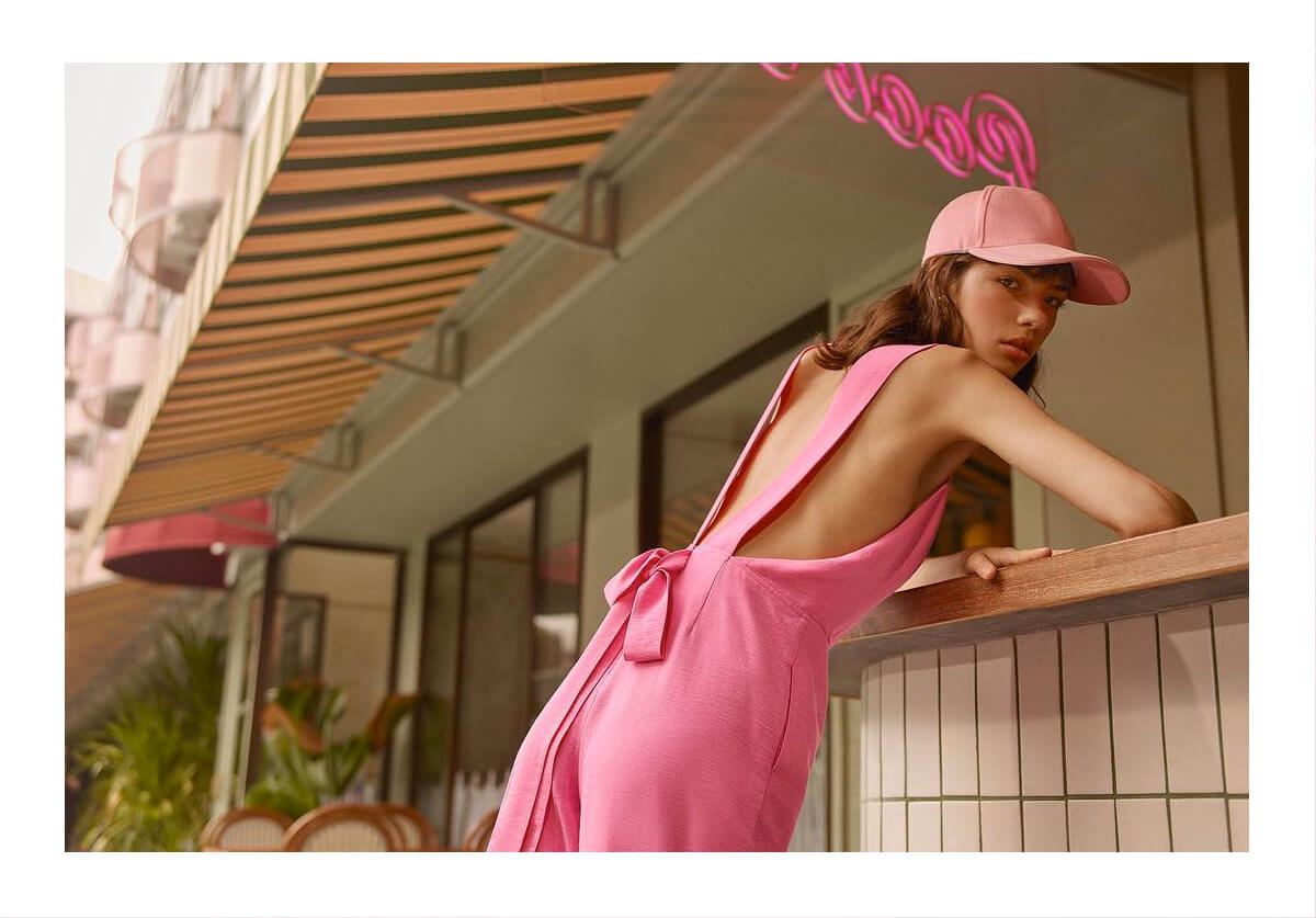noow-management_khao_portfolio-5