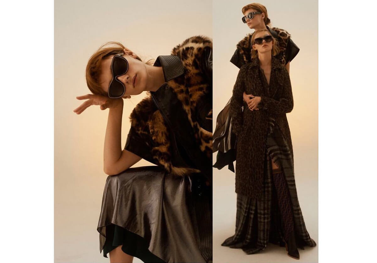 PORTFOLIO-MIU-501-