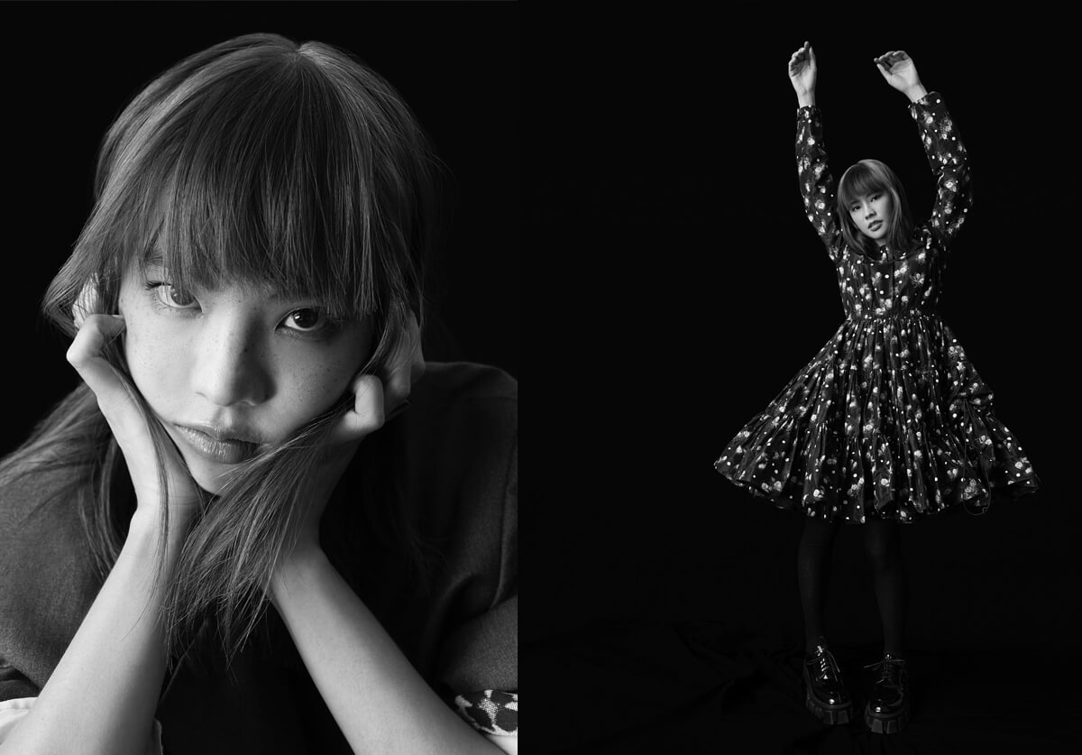 NOOW MANAGEMENT_ ELLE PORTFOLIO (20)