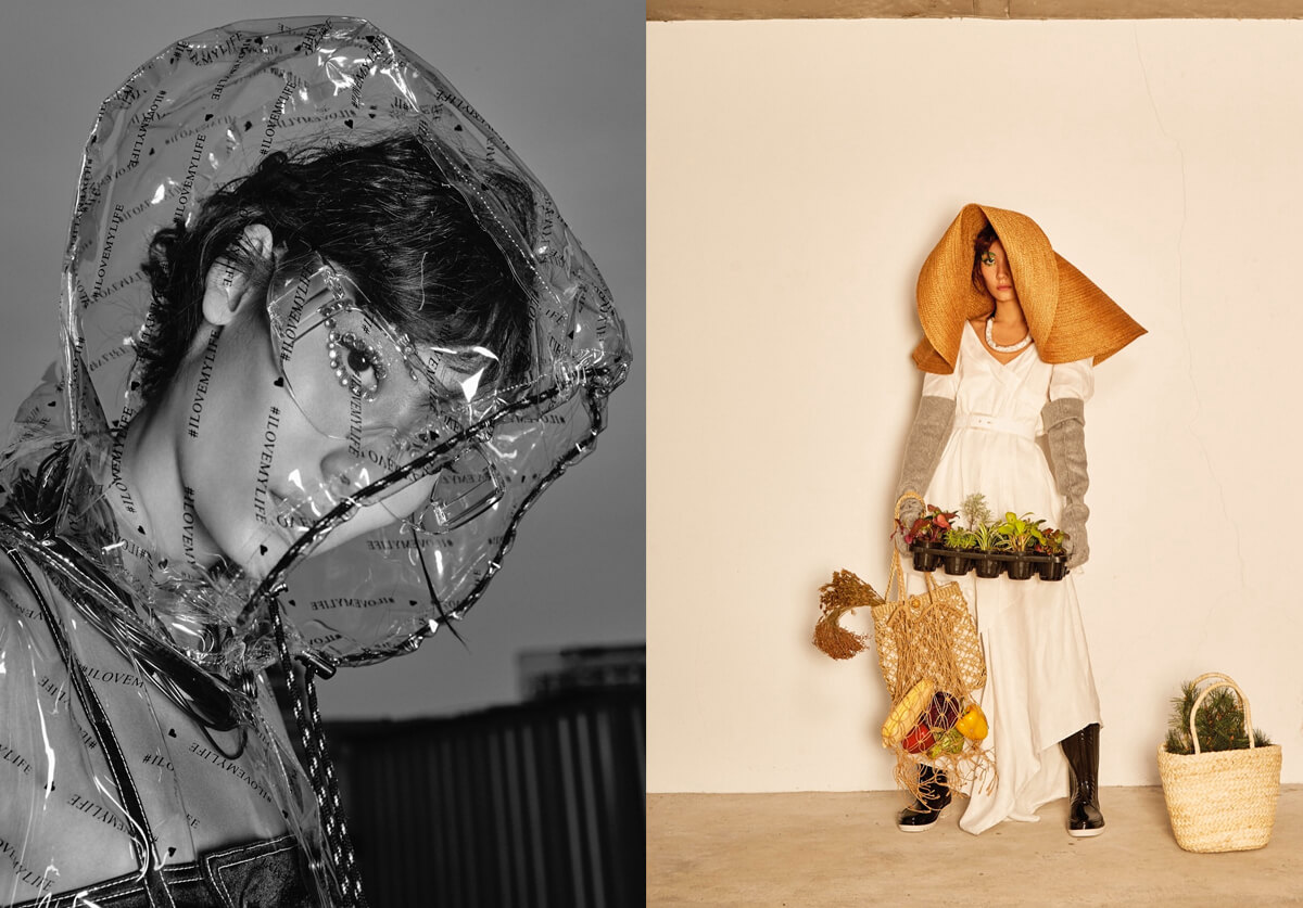 NOOW MANAGEMENT_ ELLE PORTFOLIO (24)