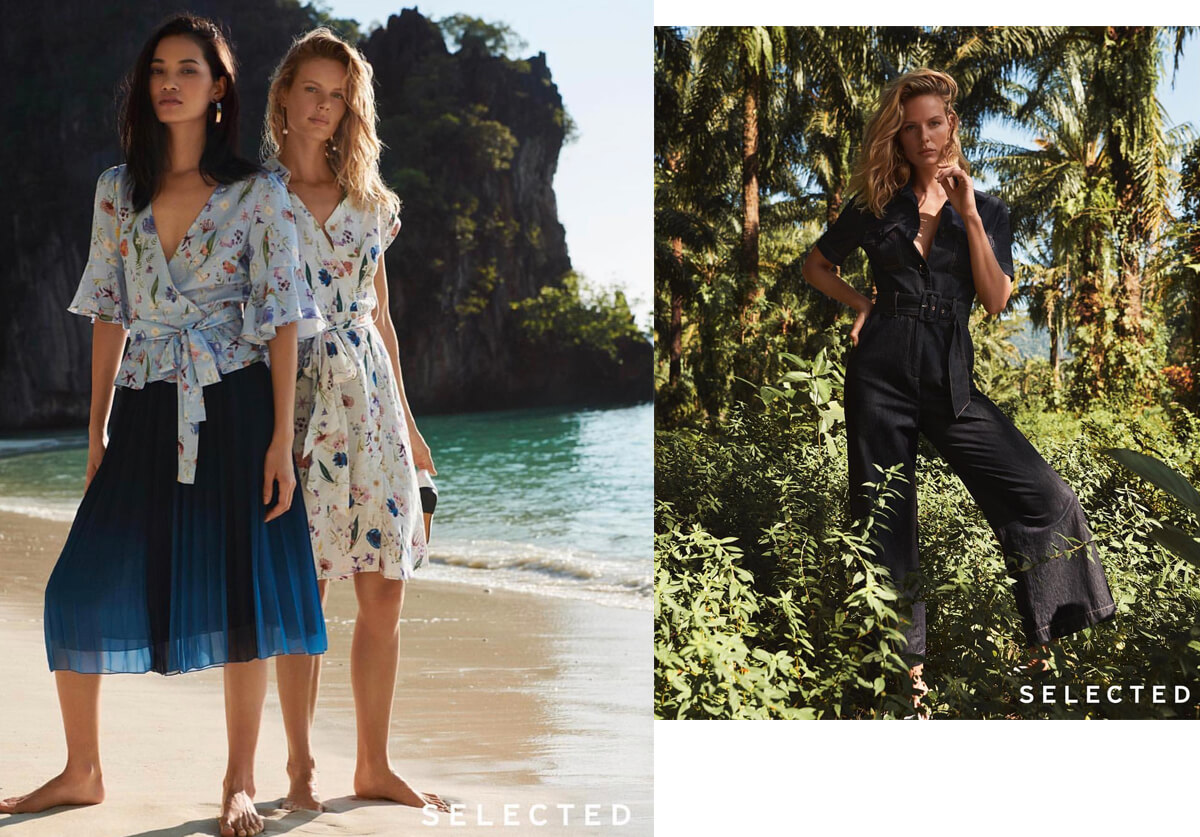 NOOW MANAGEMENT_ ELLE PORTFOLIO (26)