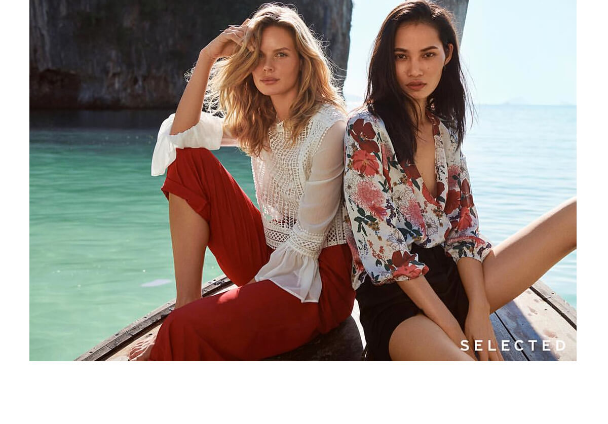 NOOW MANAGEMENT_ ELLE PORTFOLIO