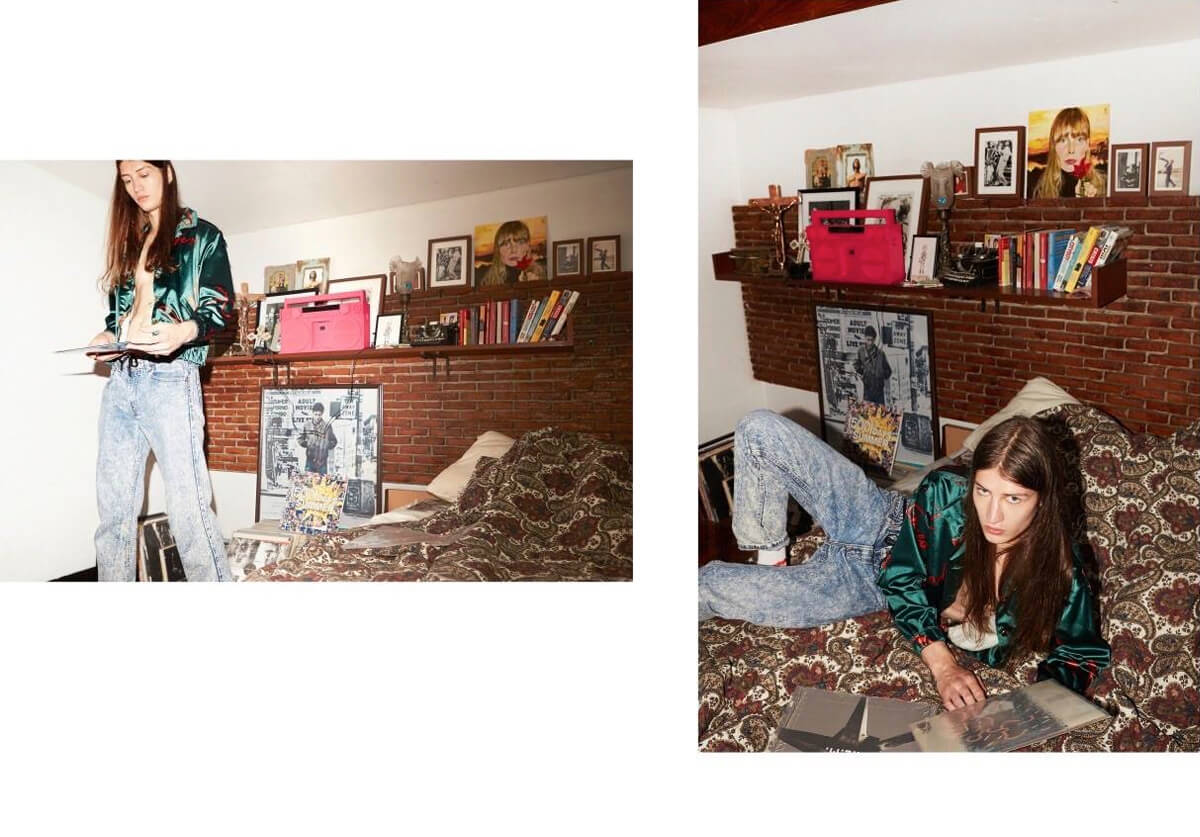 NOOW MANAGEMENT_ MIU PORTFOLIO (15)
