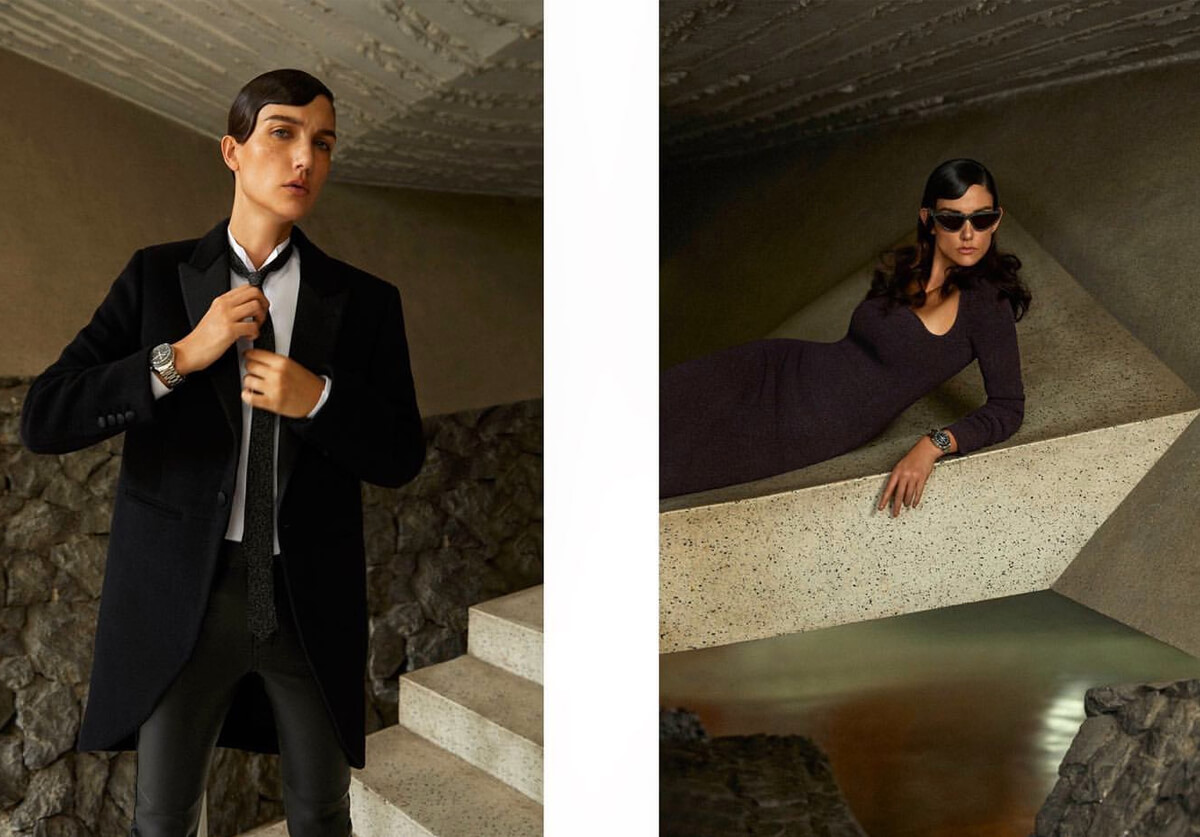 NOOW MANAGEMENT_ NEWTRON PORTFOLIO (13)