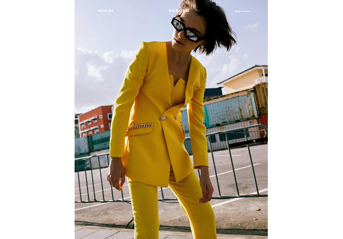 MIEMIE – NOOW MANAGEMENT (18)