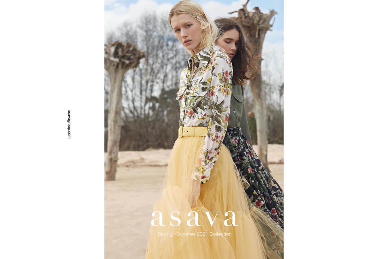 MIU HARIT – NOOW MANAGEMENT (5)