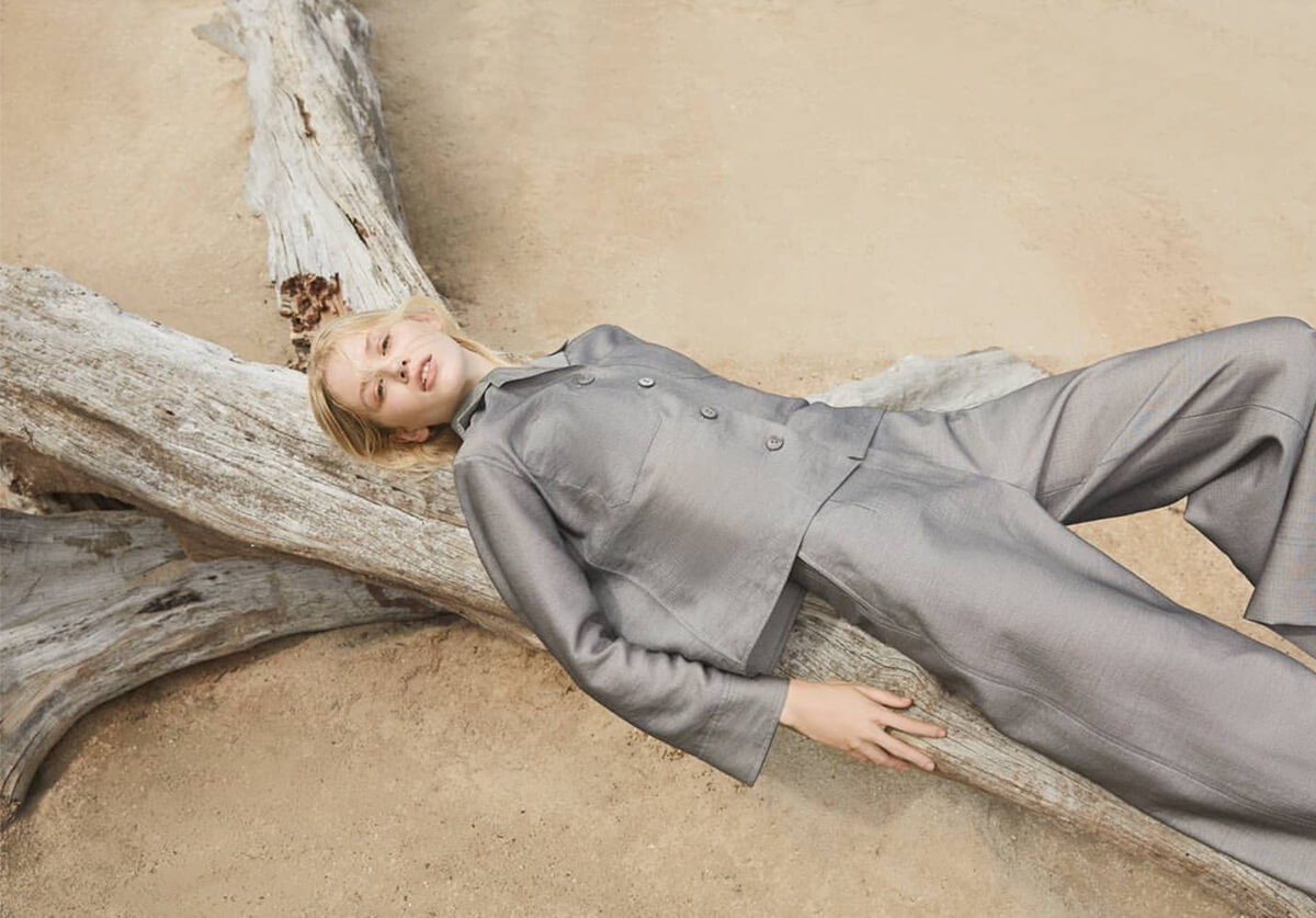 MIU HARIT – NOOW MANAGEMENT (6)