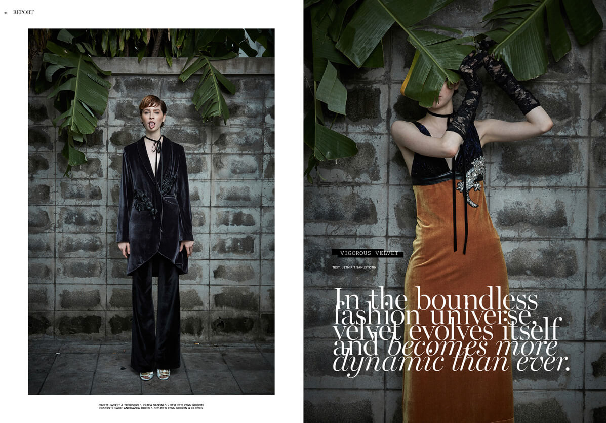 PORTFOLIO-ELLE-36