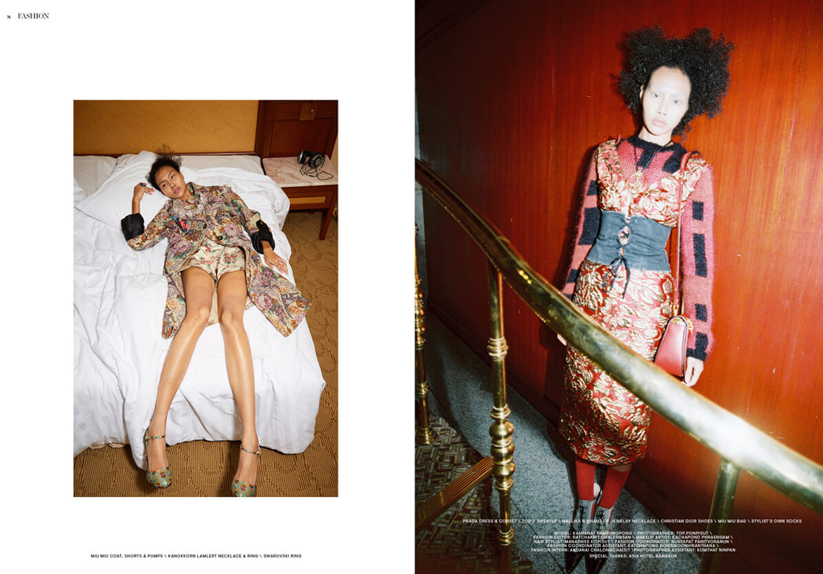 PORTFOLIO-ELLE-39
