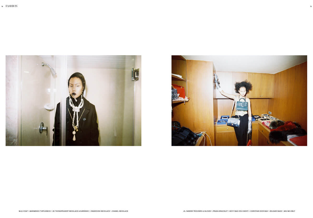 PORTFOLIO-ELLE-41