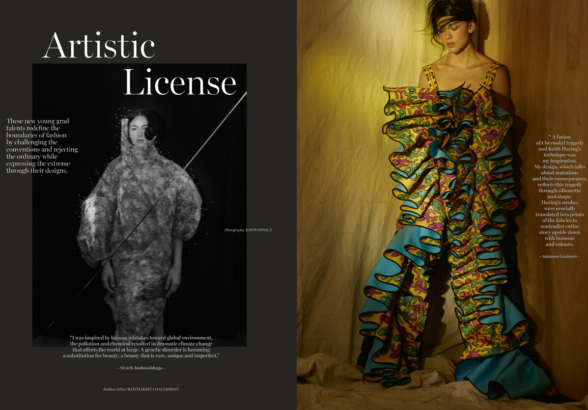 PORTFOLIO-ELLE-85