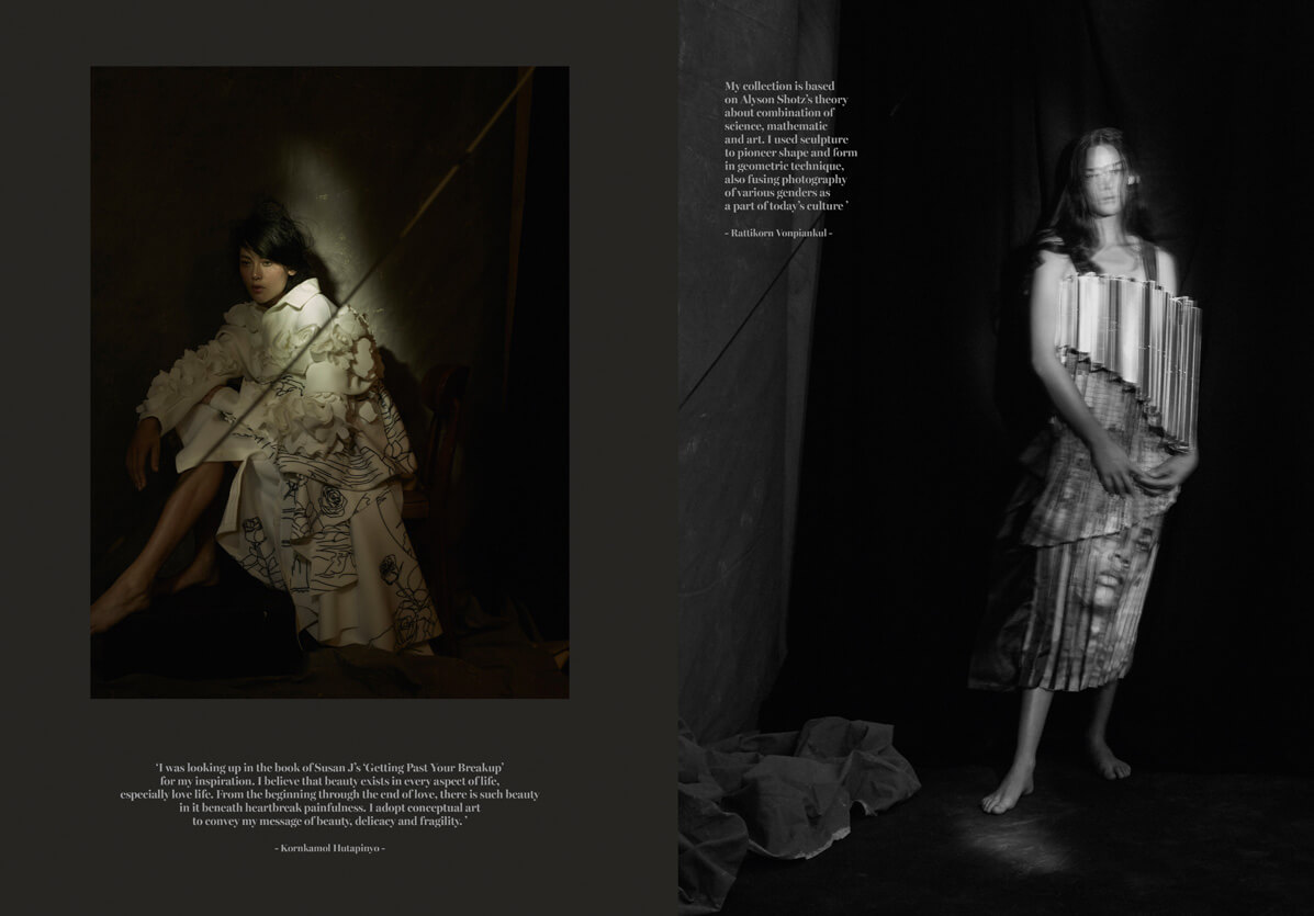 PORTFOLIO-ELLE-86