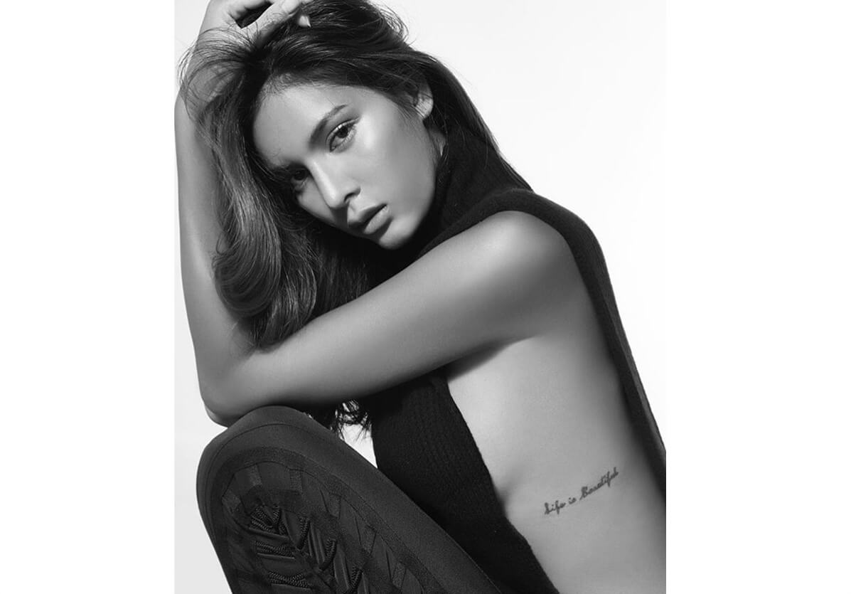 PORTFOLIO-MIEMIE-10