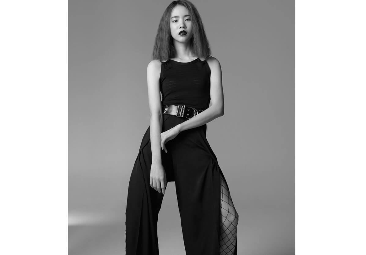 PORTFOLIO-MIEMIE-19