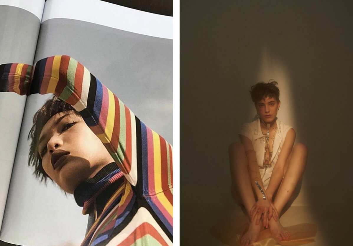 PORTFOLIO-MIEMIE-2