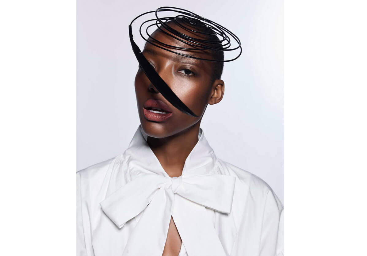 PORTFOLIO-MIEMIE-8