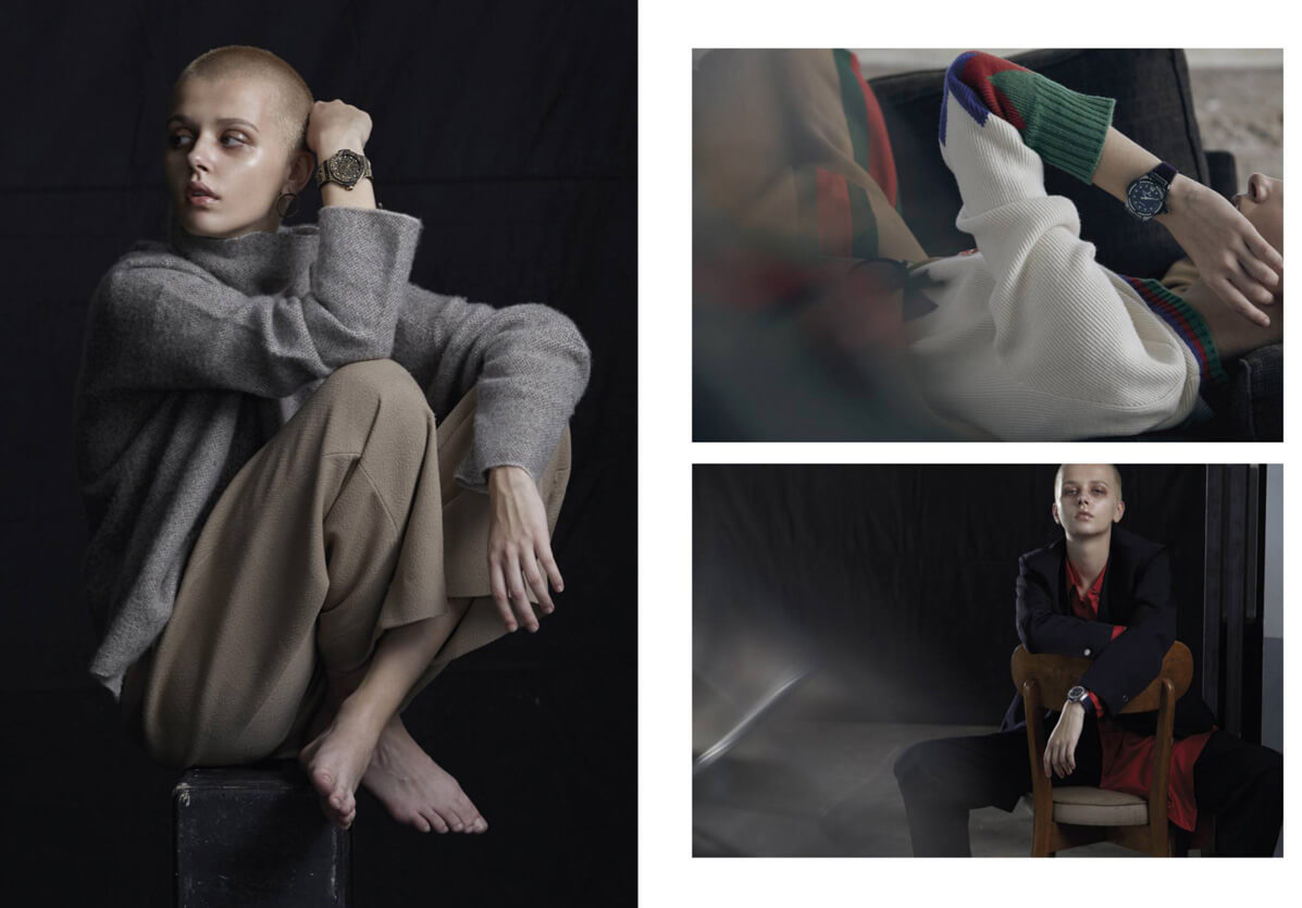 PORTFOLIO-MIU-16