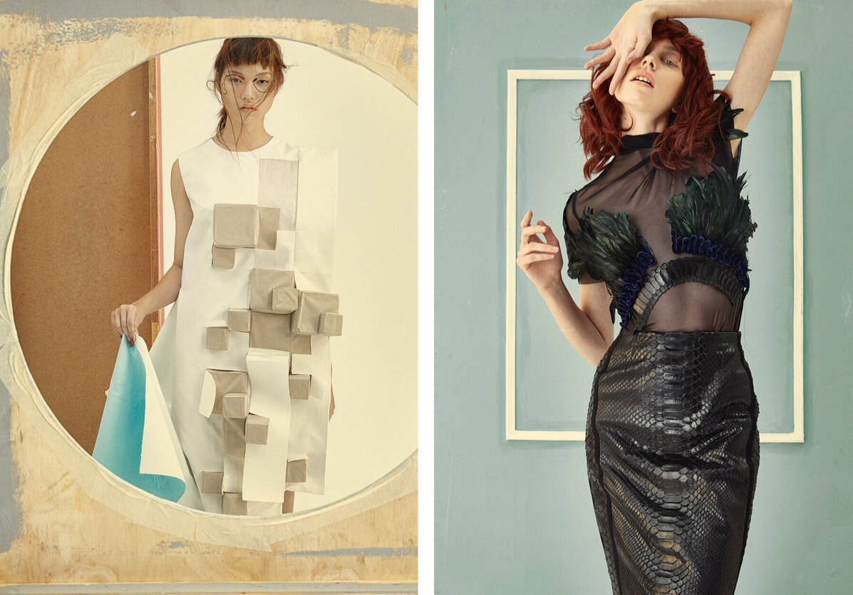 PORTFOLIO-MIU-22
