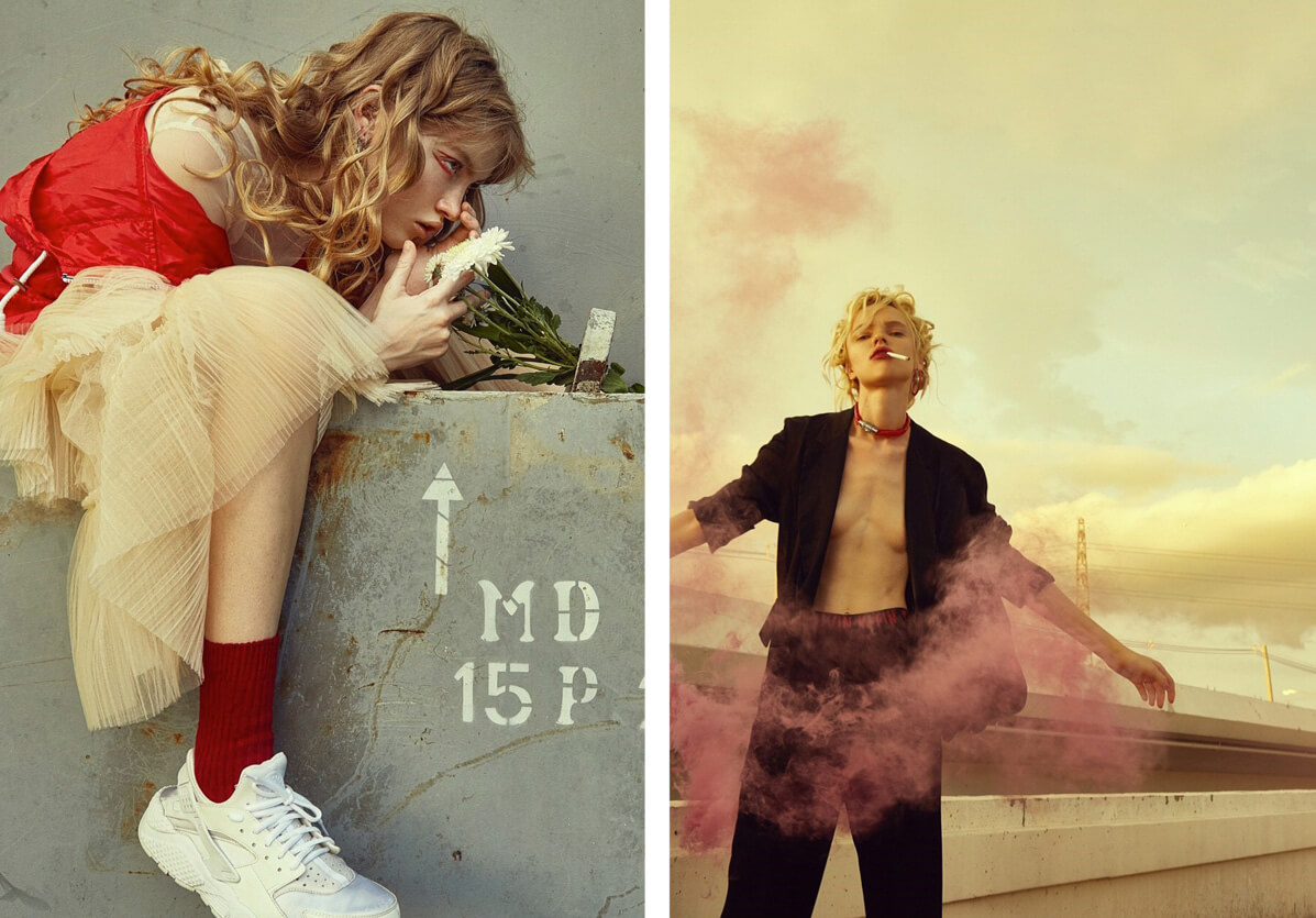 PORTFOLIO-MIU-25