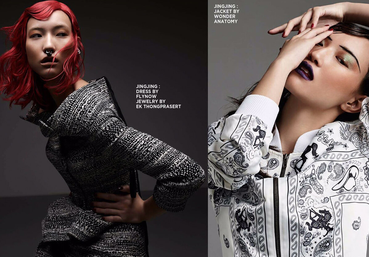 PORTFOLIO-MIU-54