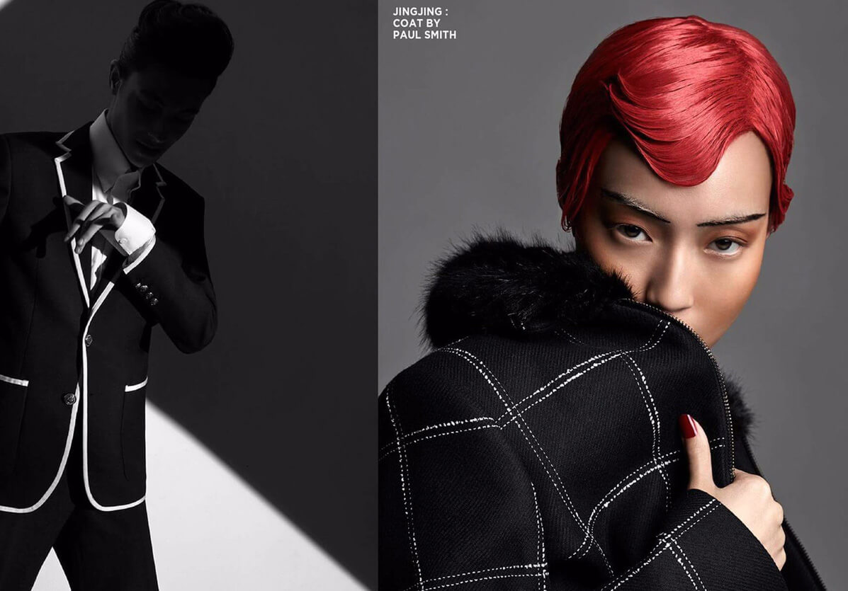 PORTFOLIO-MIU-56