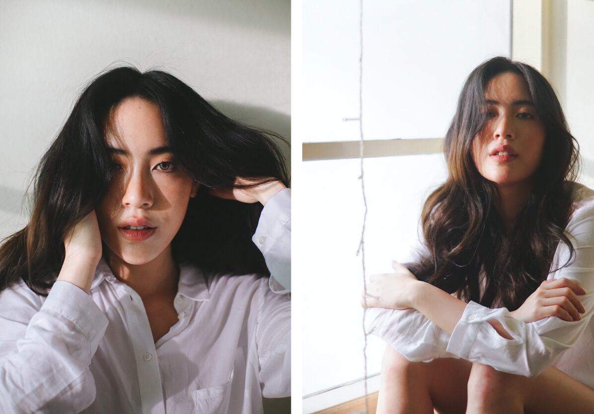 PORTFOLIO-MIU-8