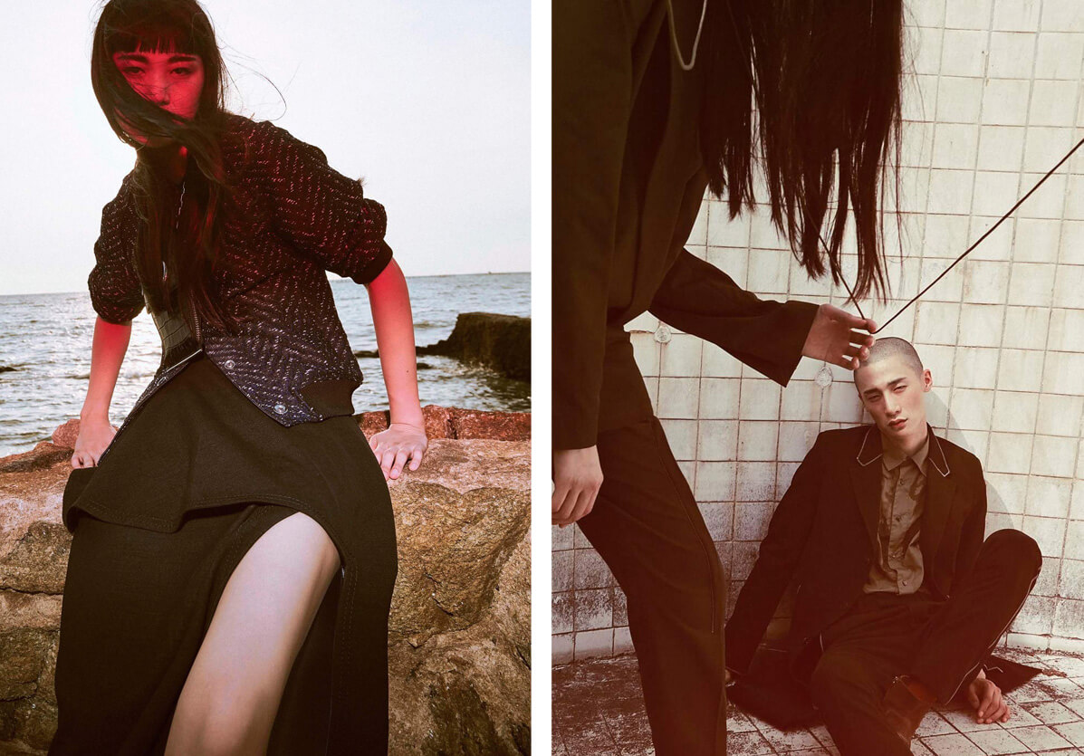 PORTFOLIO-MIU-9