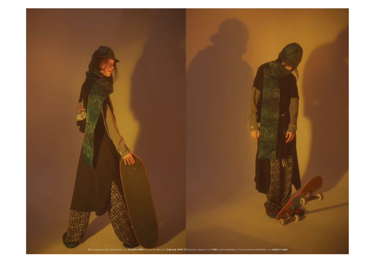 PORTFOLIO-THA-4