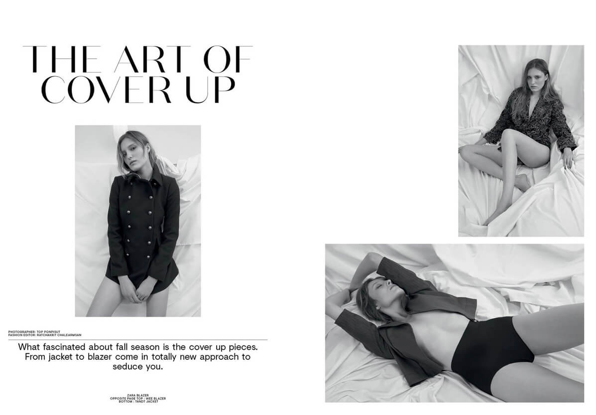 PORTFOLIO-THANUPOL-75