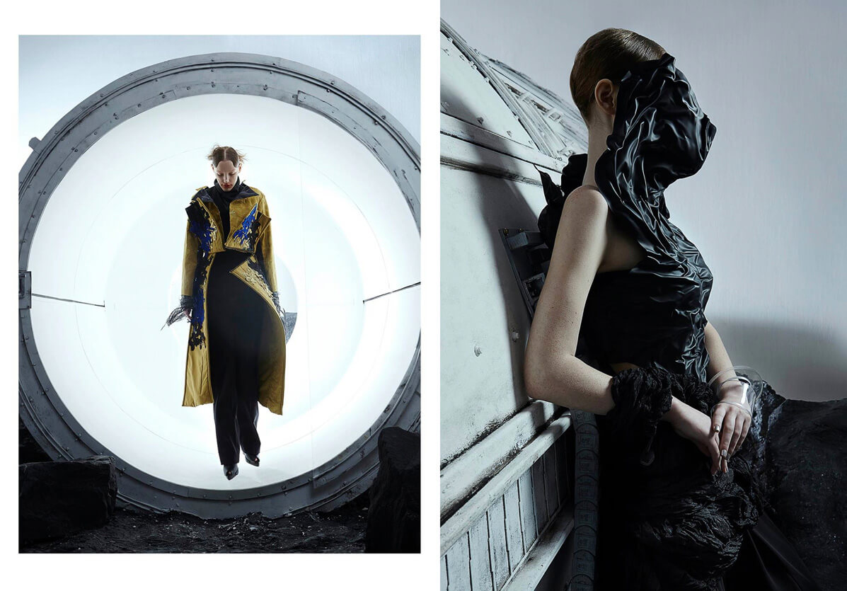 PORTFOLIO-THANUPOL-86