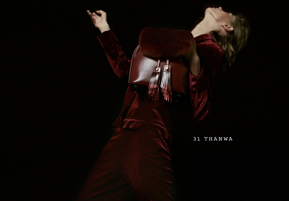 PORTFOLIO-THANUPOL-93