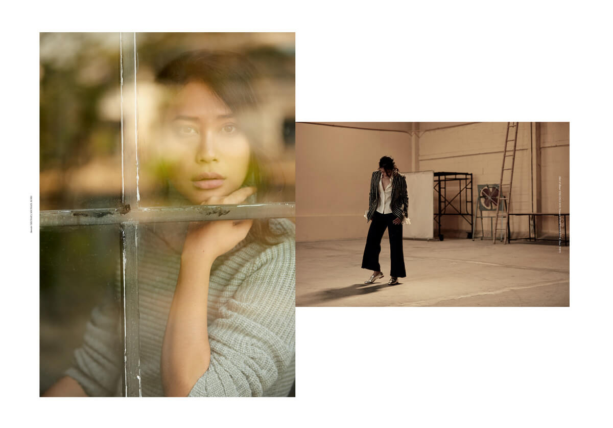 Portfolio-NOO-28