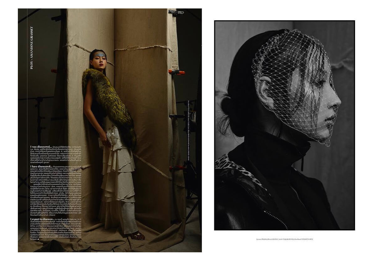 noow-management_elle_portfolio-5