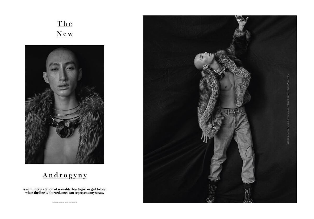 noow-management_elle_portfolio-6
