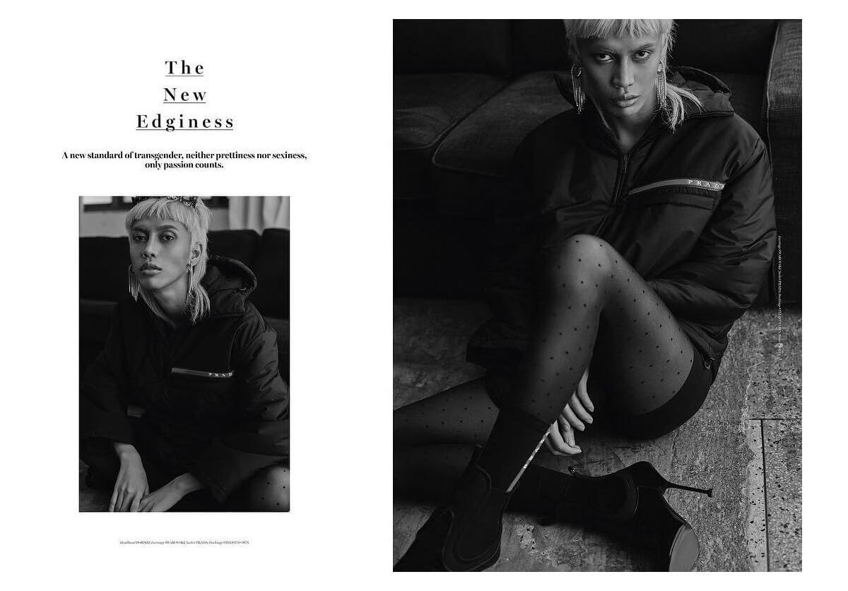 noow-management_elle_portfolio-7