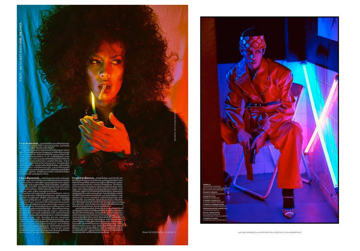 noow-management_elle_portfolio-8