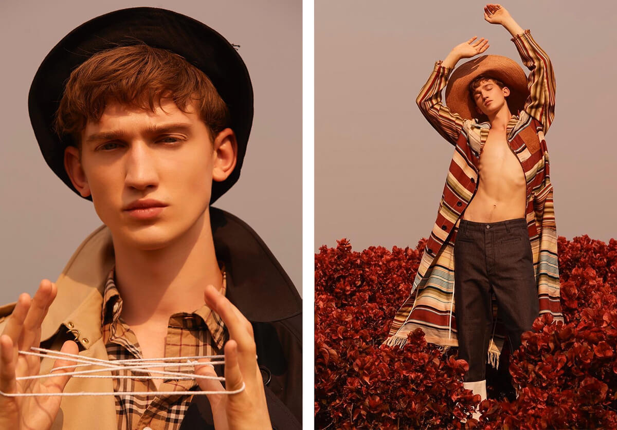 noow-management_miemie_portfolio-2