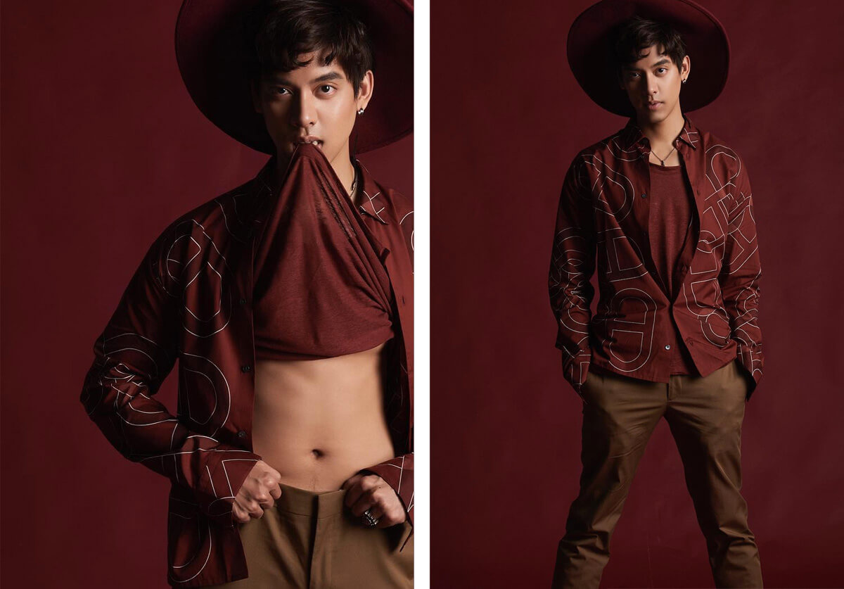 noow-management_miemie_portfolionoow-management_miemie_portfolio-7