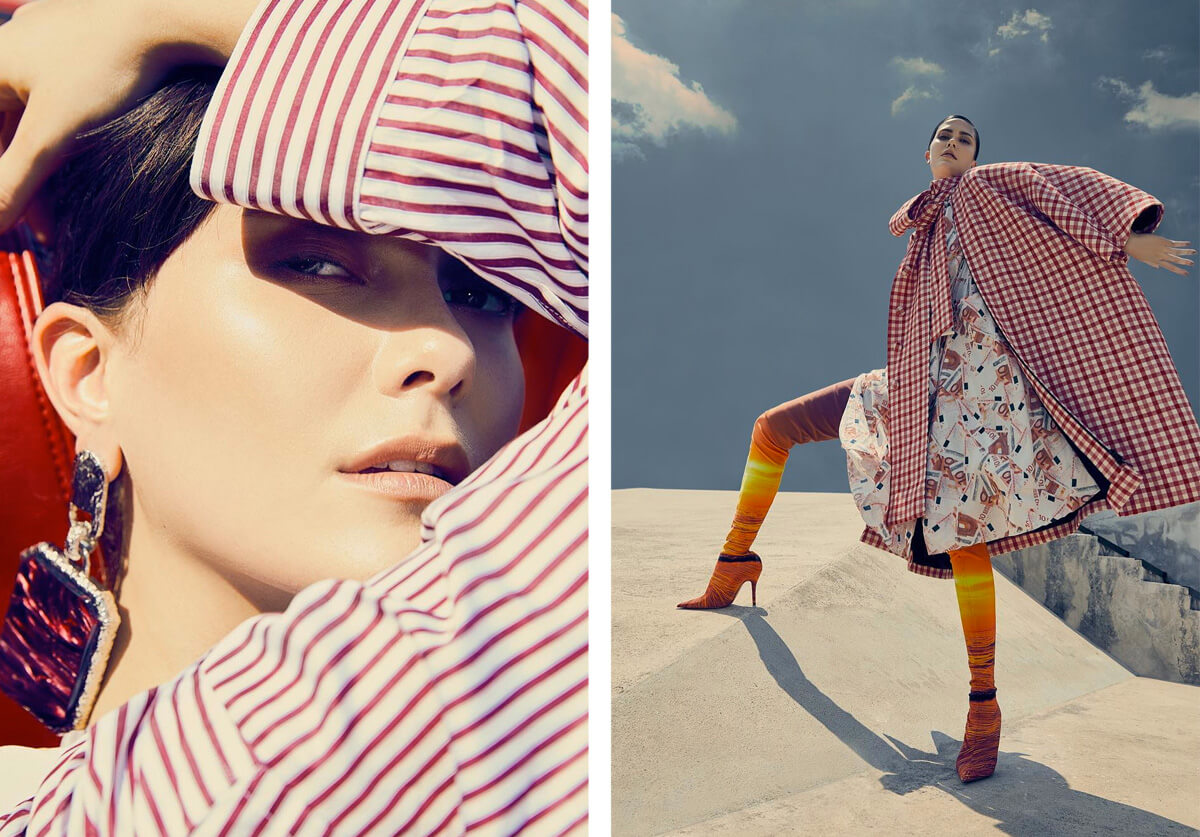 noow-management_newtron_portfolio-2