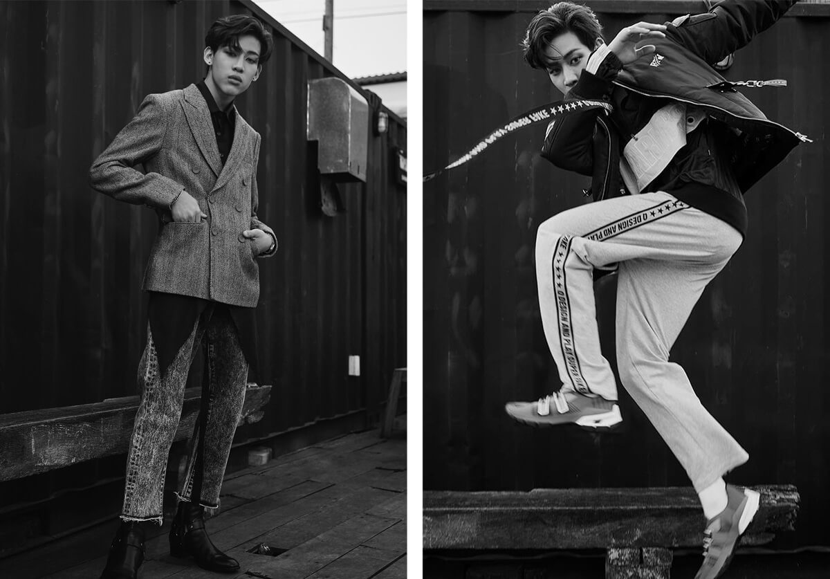 noow-management_noo_portfolio-2