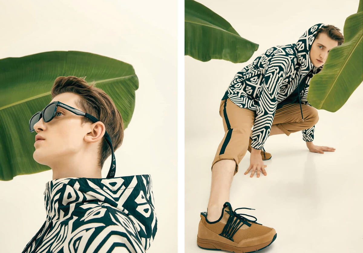 noow-management_yord_portfolio-1