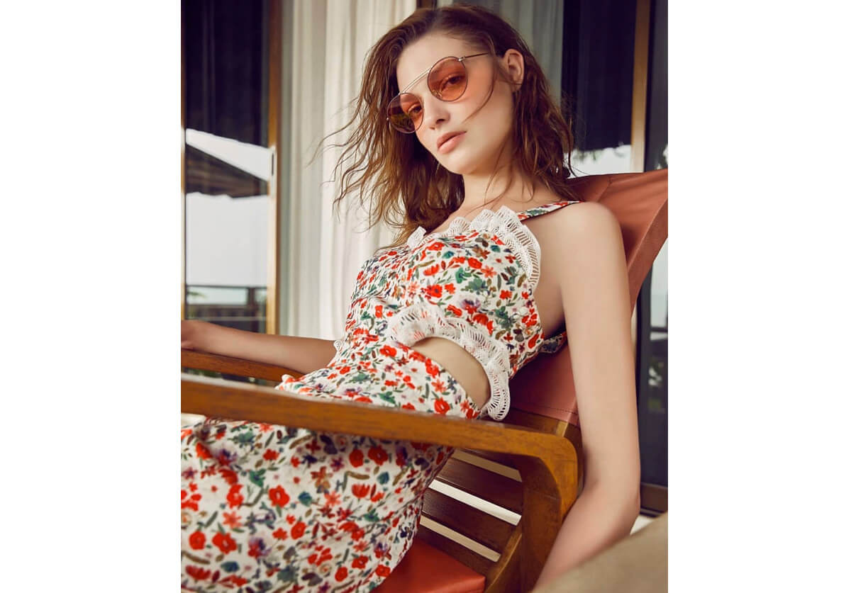 noow-management_yord_portfolio-4