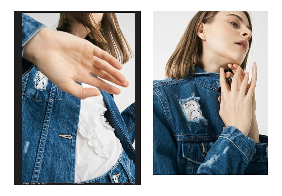 noow-management_yord_portfolio-7