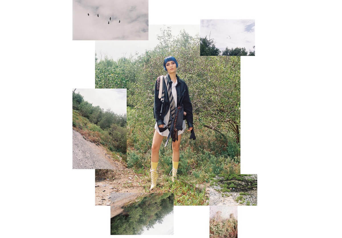 ELLE-NOOW-MANAGEMENT-4