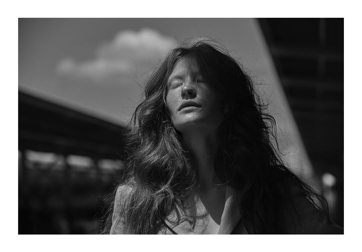 ELLE-NOOW-MANAGEMENT-7